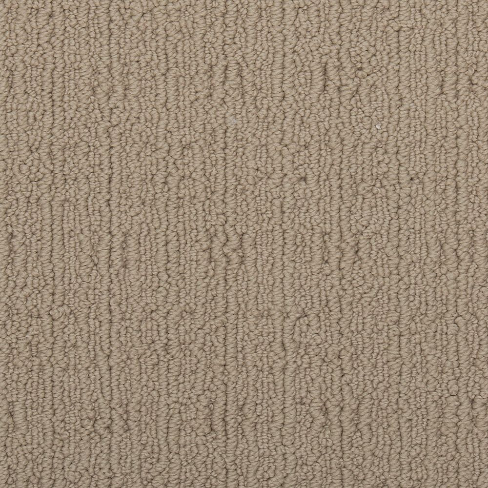 Elegant Features
