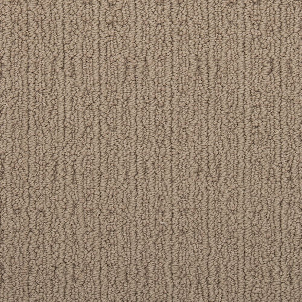 Elegant Features