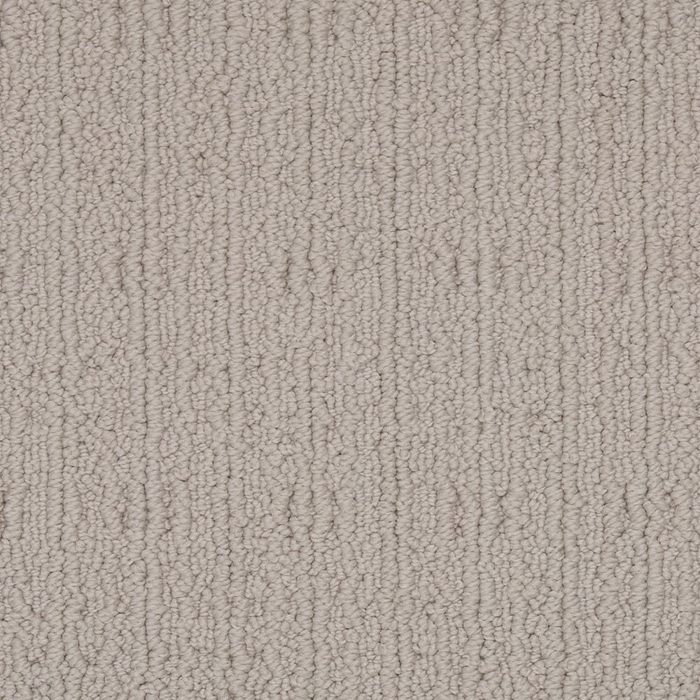 Elegant Features