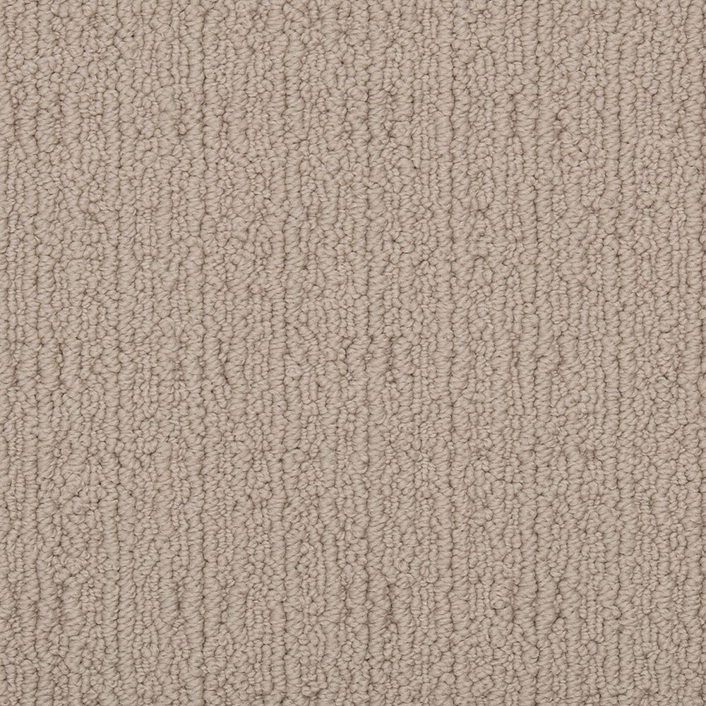Elegant Features