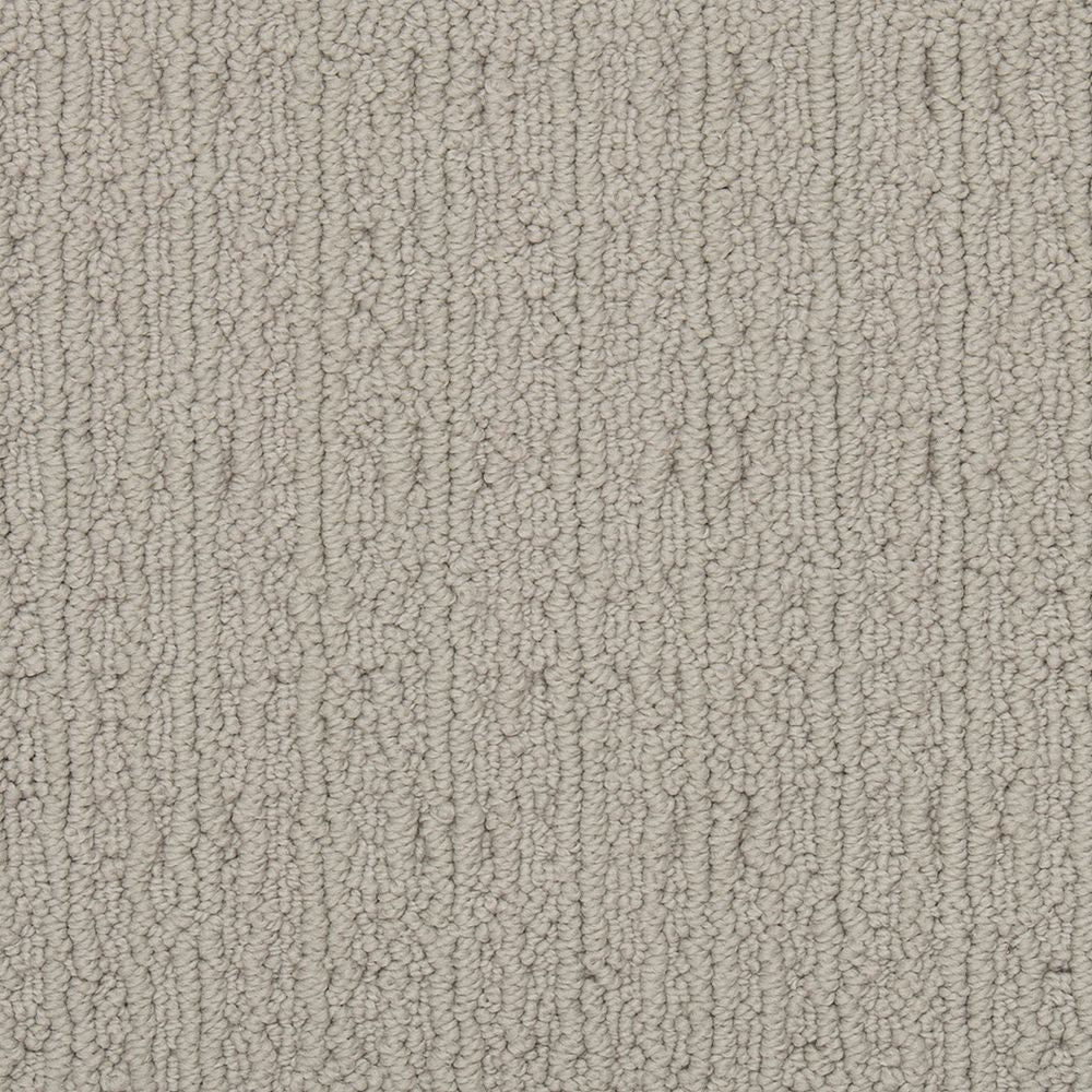 Elegant Features