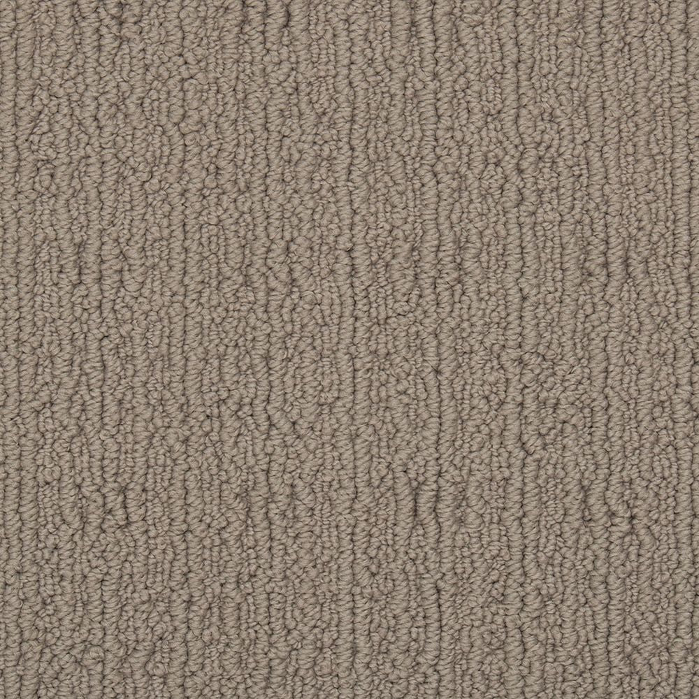 Elegant Features