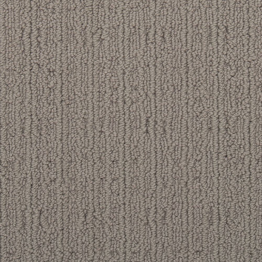 Elegant Features