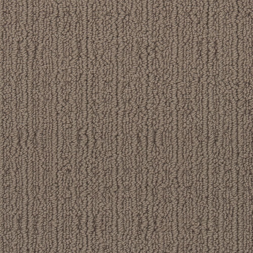 Elegant Features