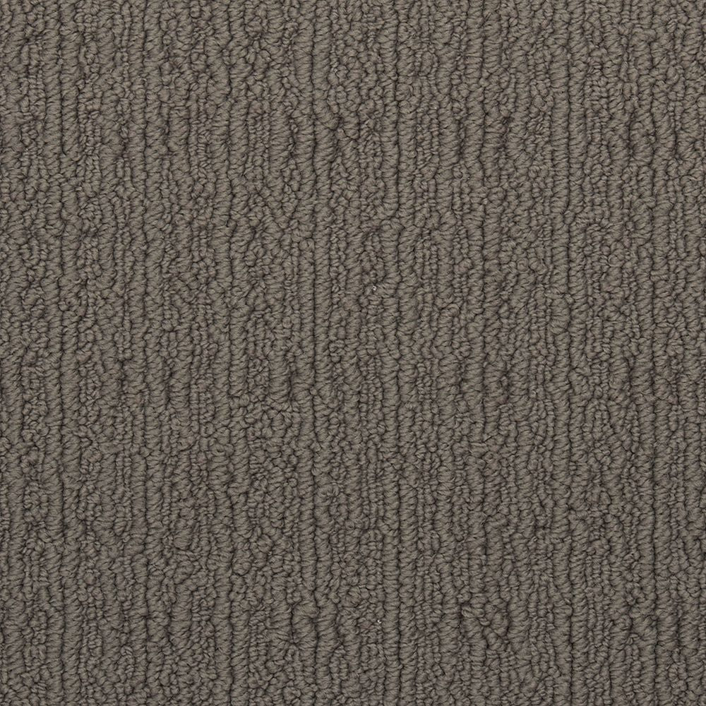 Elegant Features