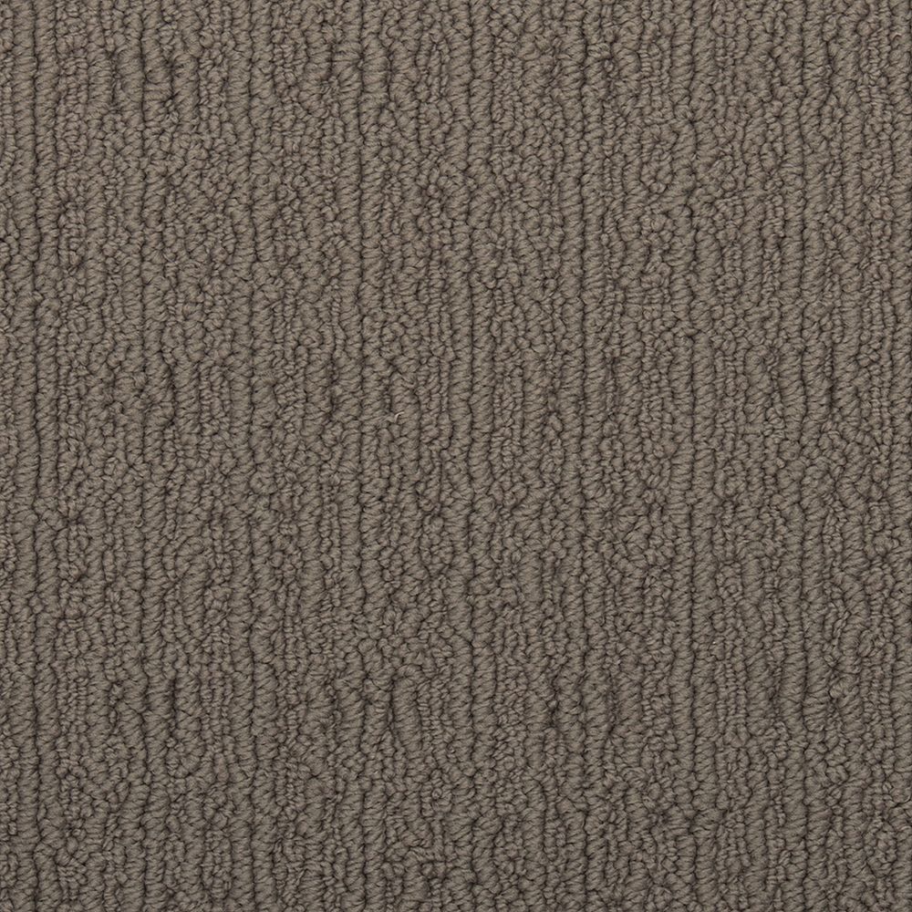Elegant Features