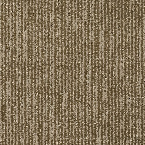 Artistic Legacy in Sundial Carpet
