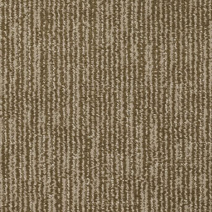 Artistic Legacy in Sundial Carpet