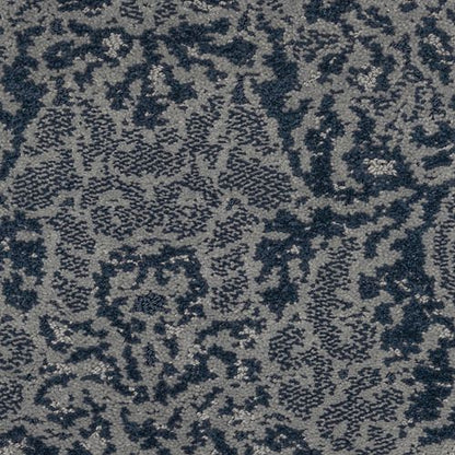 Luxurious Statement