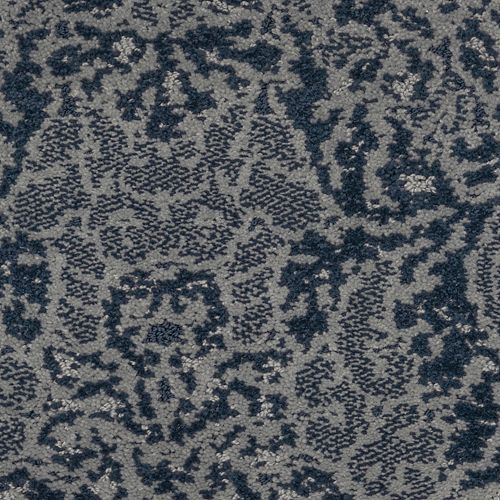 Luxurious Statement