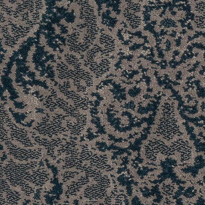 Luxurious Statement