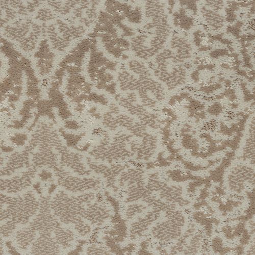 Luxurious Statement