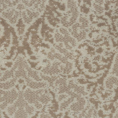Luxurious Statement
