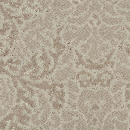 Luxurious Statement