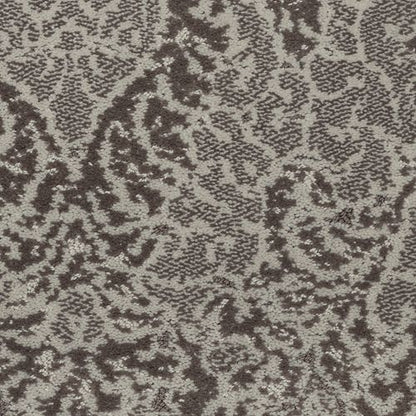 Luxurious Statement