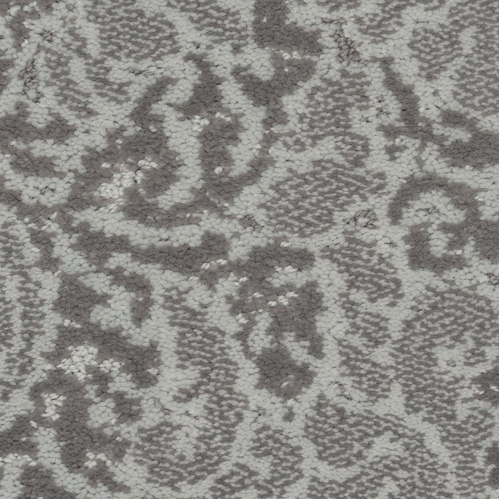 Luxurious Statement