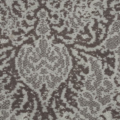 Luxurious Statement