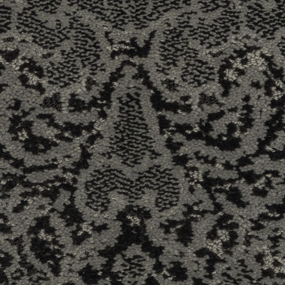 Luxurious Statement