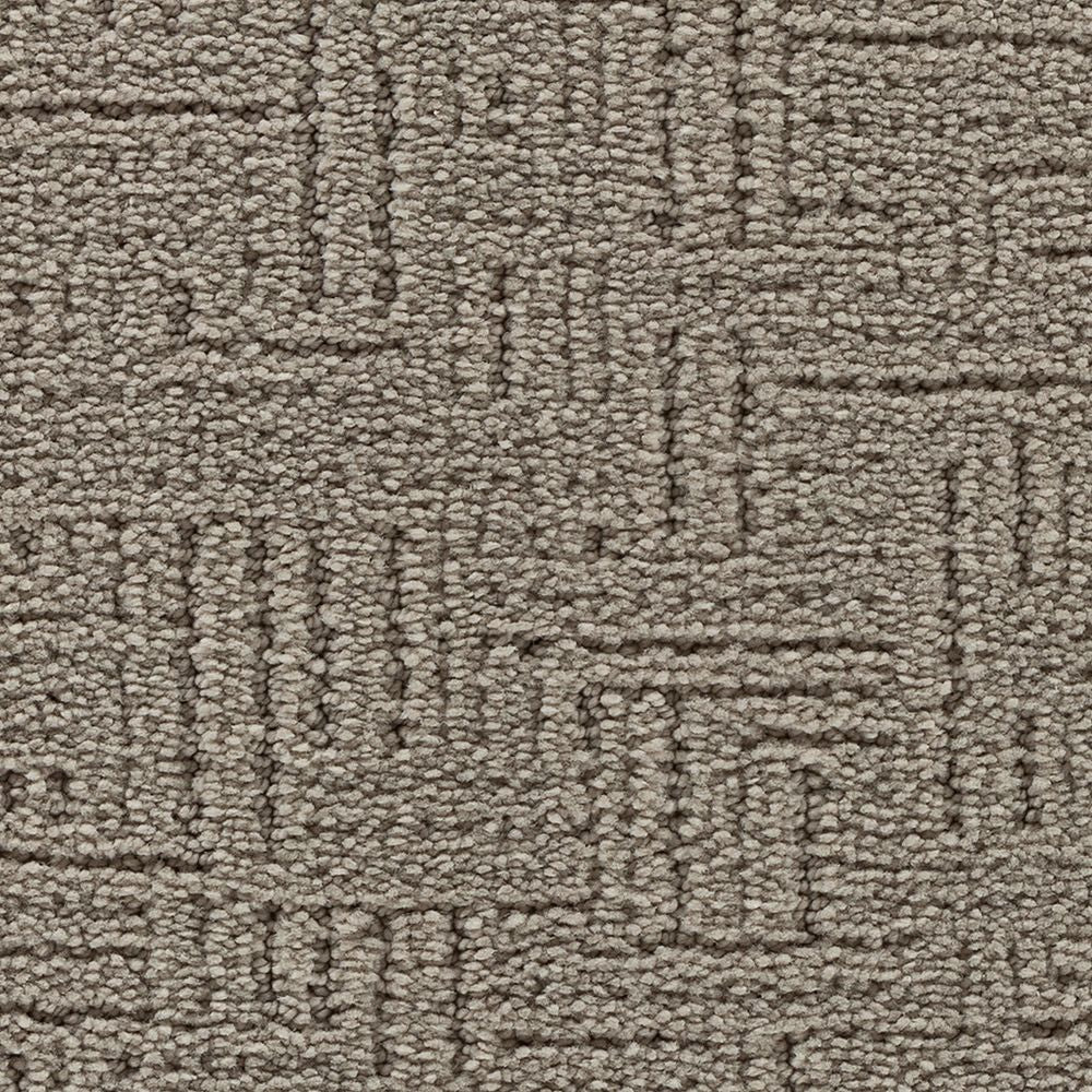 Decorative Influence