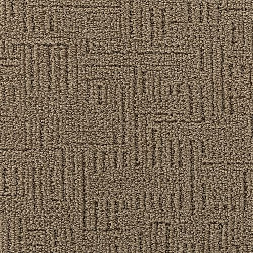 Enduring Heirloom in Secret Cove Carpet