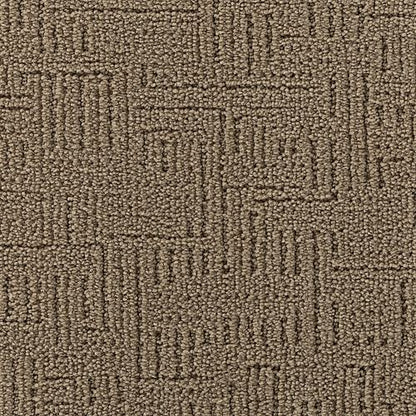 Enduring Heirloom in Secret Cove Carpet