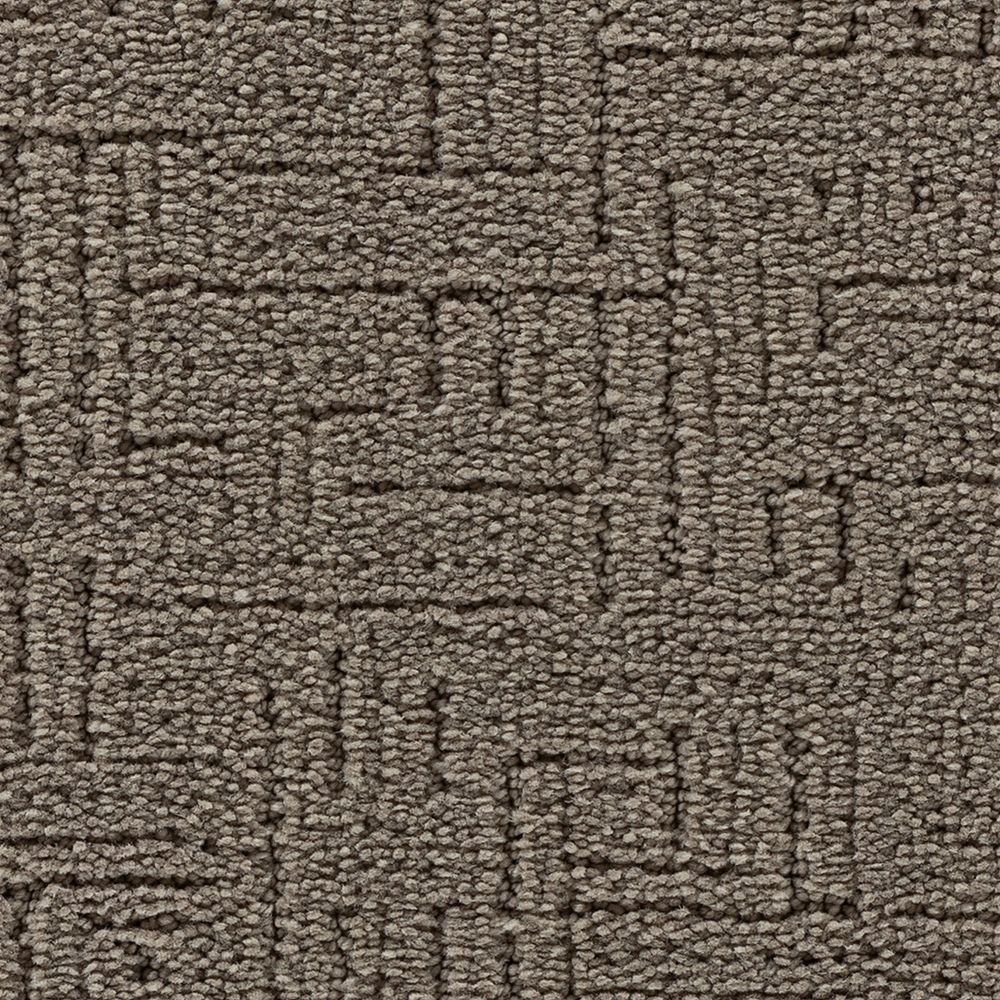 Decorative Influence
