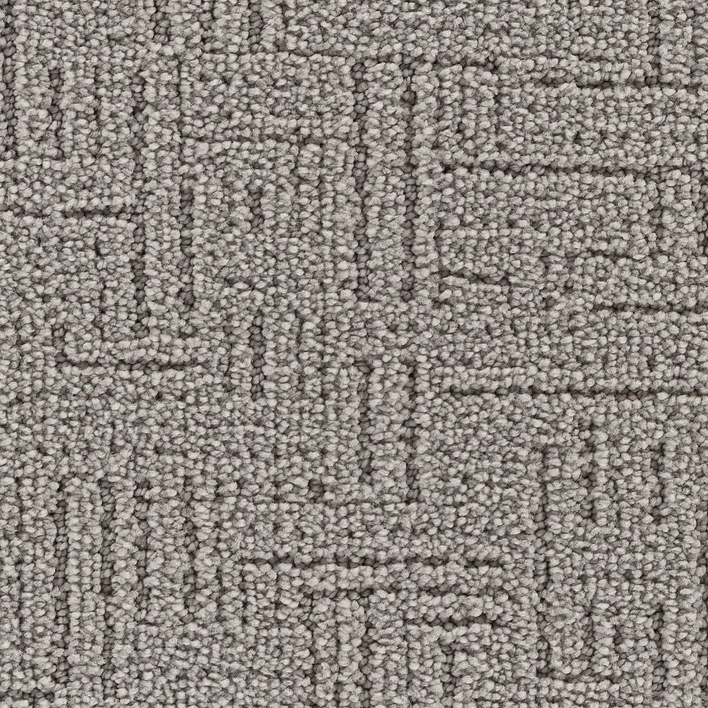 Decorative Influence