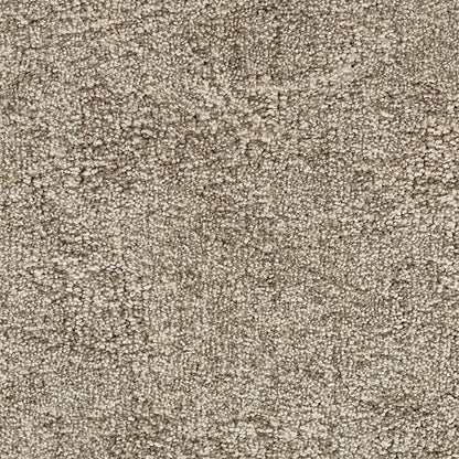 Intriguing Allure in Antique Pearl Carpet
