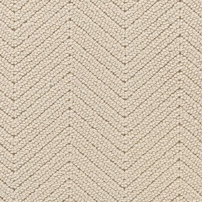 Chic Sophistication in Sentimental Carpet