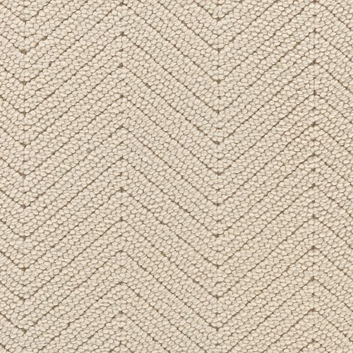 Chic Sophistication in Sentimental Carpet