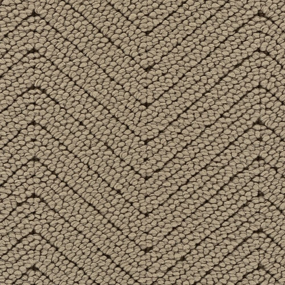 Karastan Ambassador Extravagant Appeal Carpet Flooring