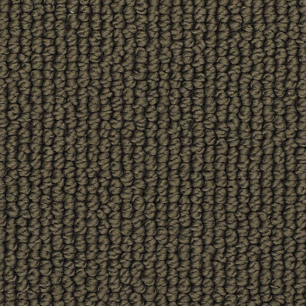 Polished Tradition