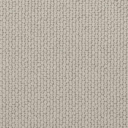 Nouveau Classic in Misty Isle Carpet