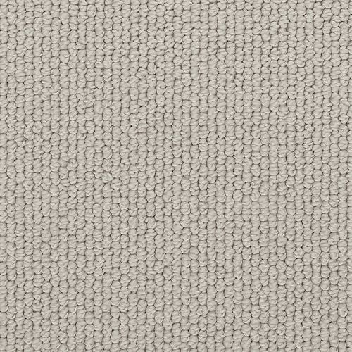 Nouveau Classic in Misty Isle Carpet