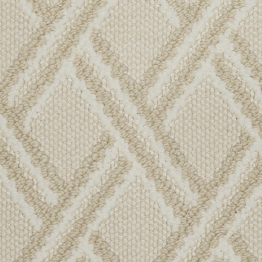 Modern Simplicity