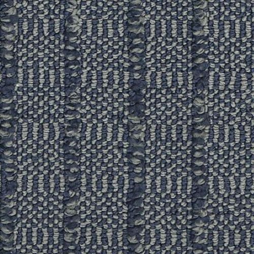 Banbury Tweed