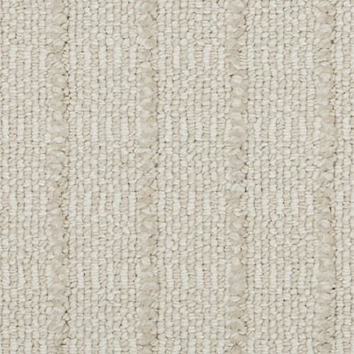 Banbury Tweed