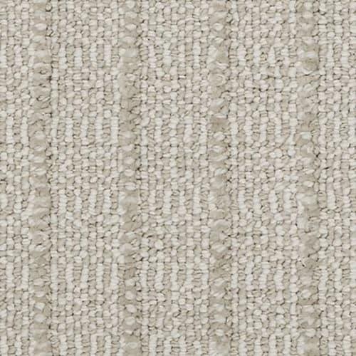 Banbury Tweed