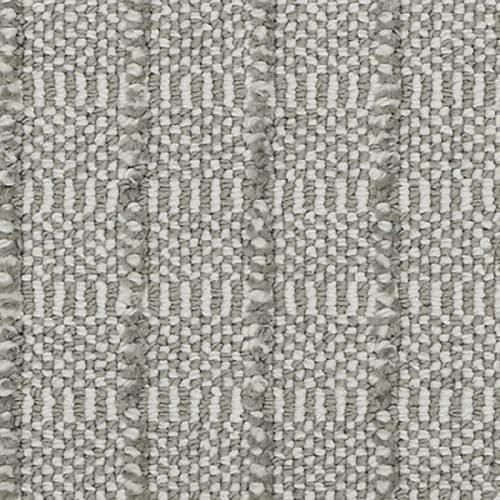 Banbury Tweed