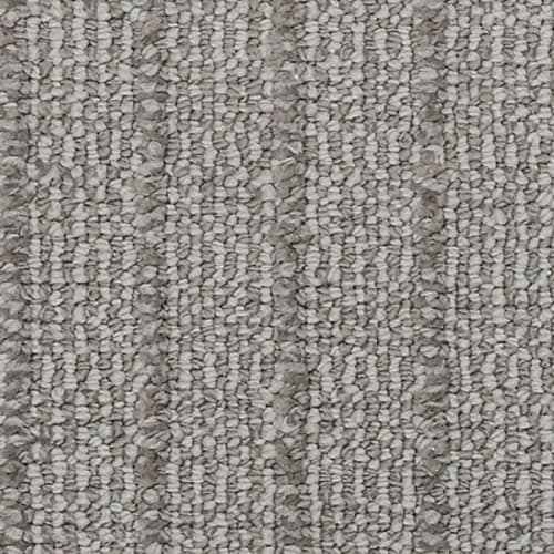 Banbury Tweed