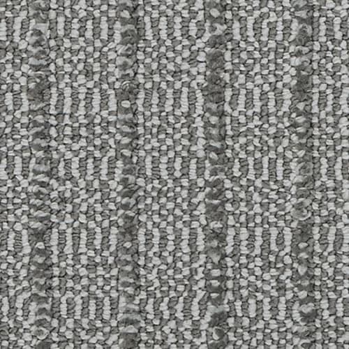 Banbury Tweed