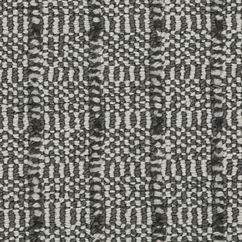 Banbury Tweed