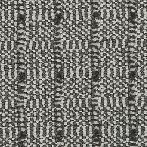Yorkshire Tweed