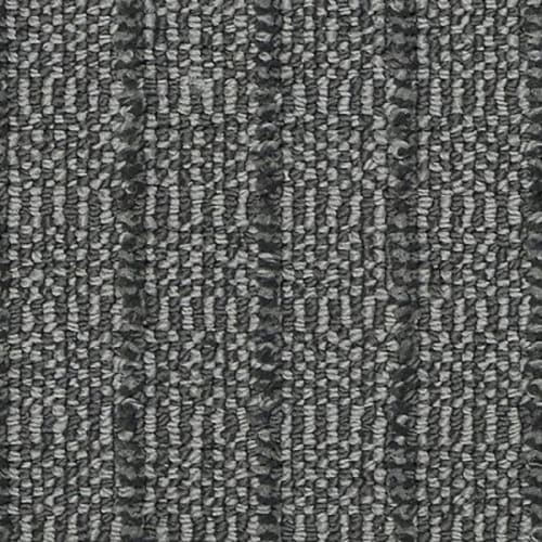 Banbury Tweed