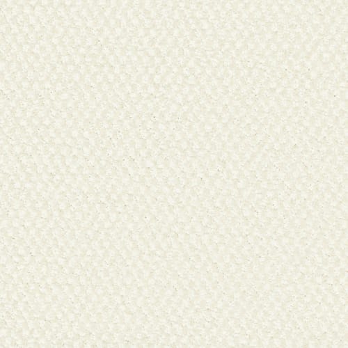 Pleasant Shift