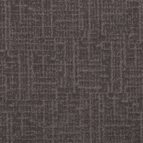 Delicate Dimension in City Loft Carpet