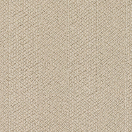 Stitchery