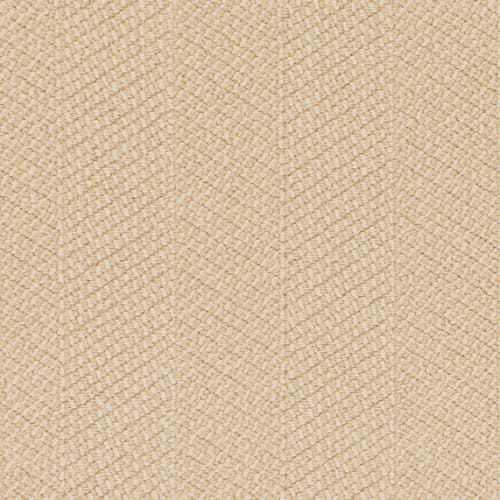 Stitchery