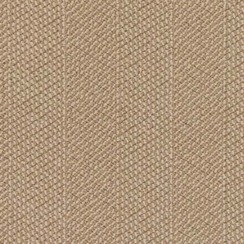 Stitchery