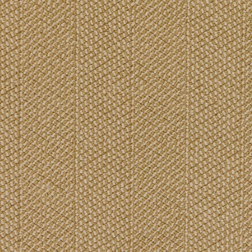Stitchery